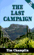 The Last Campaign
