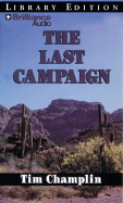 The Last Campaign