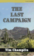 The Last Campaign