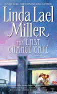 The Last Chance Cafe