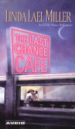 The Last Chance Cafe