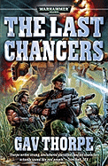 The Last Chancers