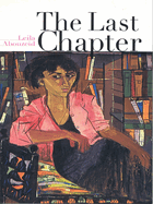 The Last Chapter
