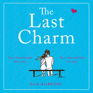 The Last Charm