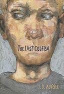 The Last Codfish