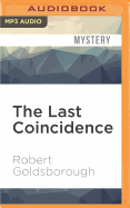 The Last Coincidence