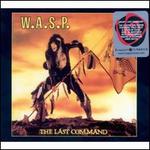 The Last Command