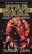 The last command.