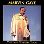The Last Concert Tour