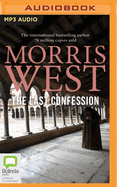 The Last Confession