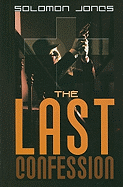 The Last Confession