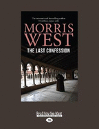 The Last Confession