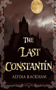 The Last Constantin