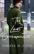 The Last Correspondent