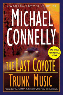 The Last Coyote/Trunk Music