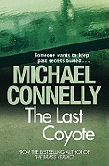 The Last Coyote