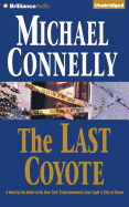 The Last Coyote