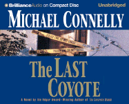 The Last Coyote