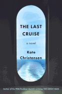 The Last Cruise