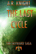 The Last Cycle