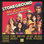 The Last Dance: Recorded Live January 6, 1973