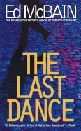 The Last Dance