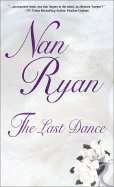 The Last Dance - Ryan, Nan