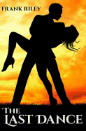 The Last Dance