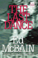 The Last Dance