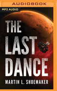 The Last Dance