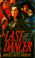 The Last Dancer
