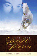 The Last Daughter of Prussia