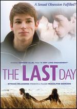 The Last Day