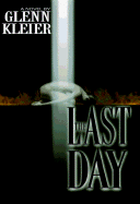 The Last Day