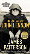 The Last Days of John Lennon