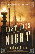The Last Days of Night