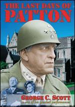 The Last Days of Patton