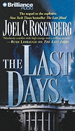 The Last Days