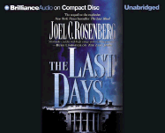 The Last Days