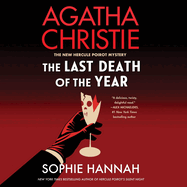 The Last Death of the Year