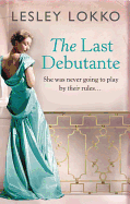 The Last Debutante