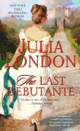 The Last Debutante