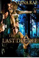 The Last Degree