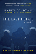 The Last Detail