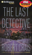 The Last Detective