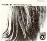 The Last DJ [Bonus DVD]