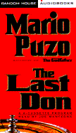 The Last Don
