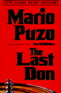 The Last Don