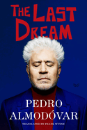 The Last Dream