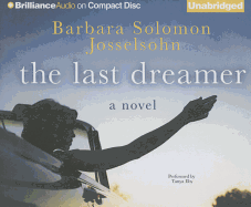 The Last Dreamer